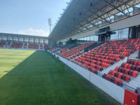 stadion_dubocica