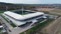 stadion_kraljevica