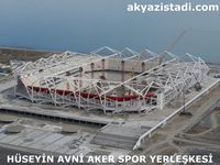 akyazi_stadi