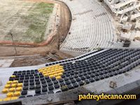 estadio_de_penarol