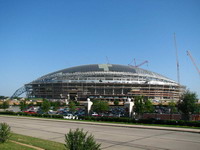 cowboys_new_stadium