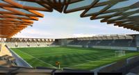 Bassano Stadium
