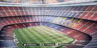 Nou Camp Nou