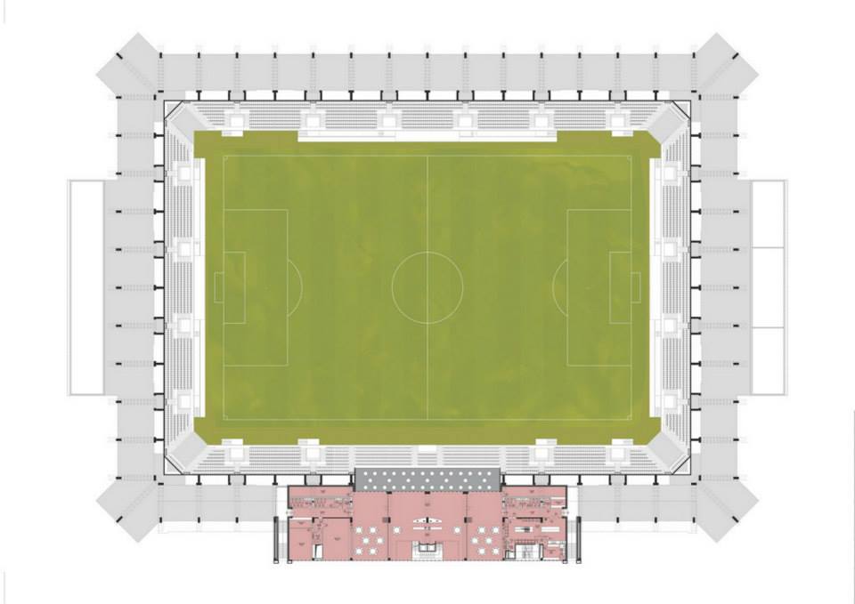 File:StadionDraganNikolic.jpg - Wikipedia