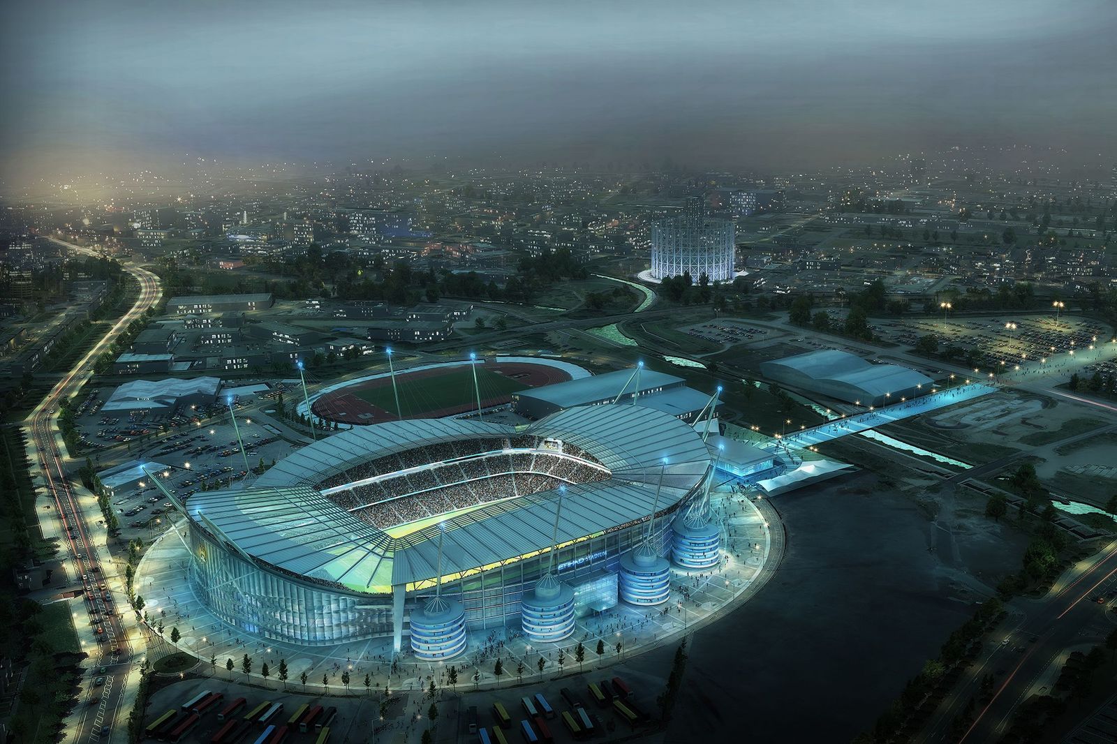 design-etihad-stadium-stadiumdb