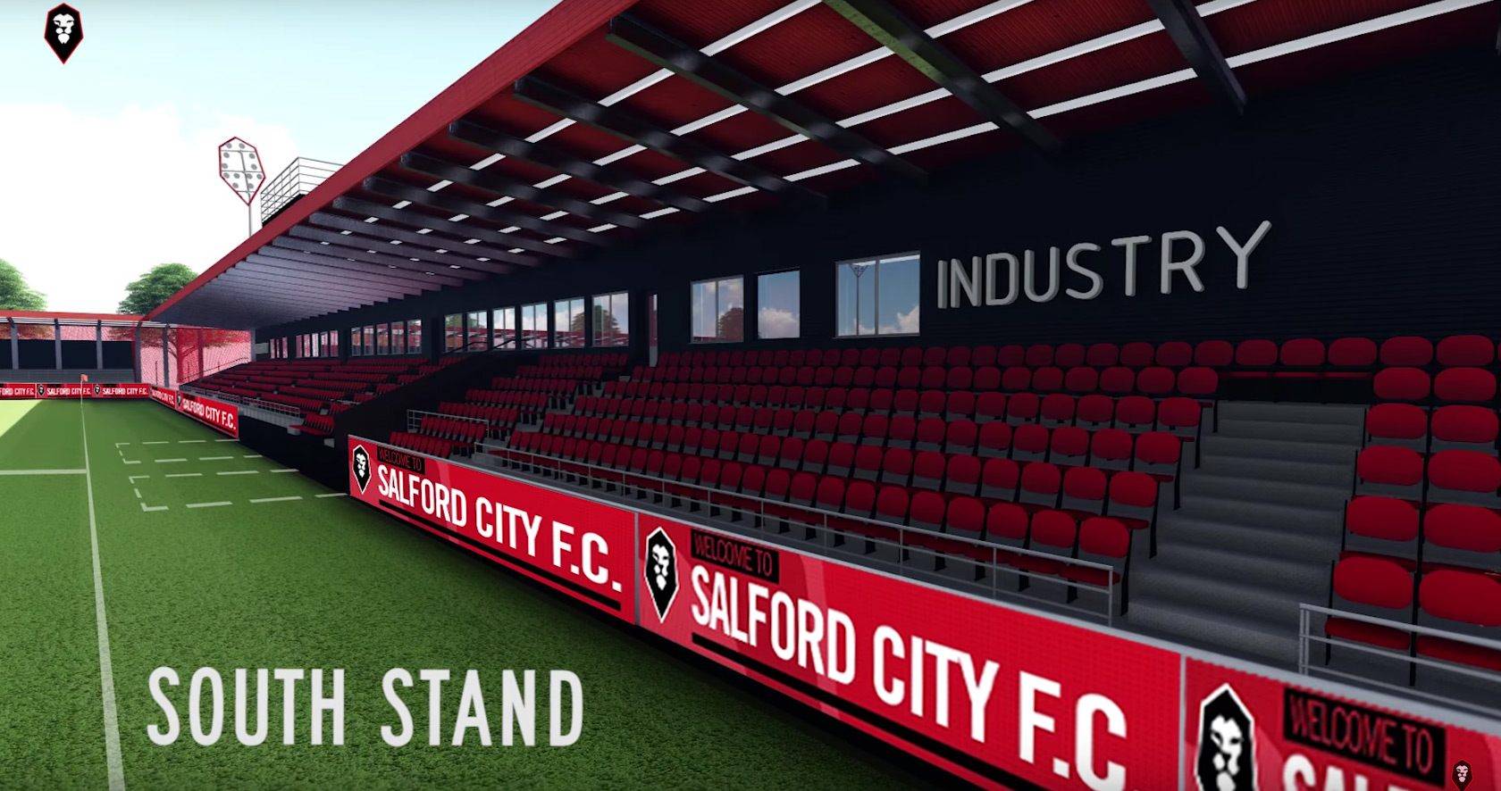 salford city fc salford city fc