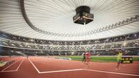 New National Stadium (XVI)