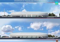 Stadion GKS-u Tychy (Stadion Miejski w Tychach)