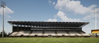 Stadion Miejski w Nowym Sączu (Stadion Sandecji)