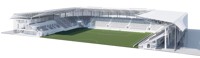 Stadion Miejski w Opolu