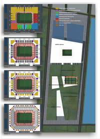 Stadion Narodowy (II)