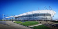 Stadion Rostov