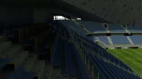 Stadion Stali Mielec (I)