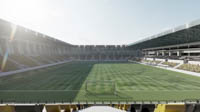 Stadion Vranje