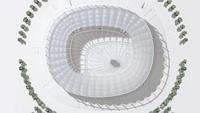 Stadionul Naţional (Lia Manoliu - Arena)