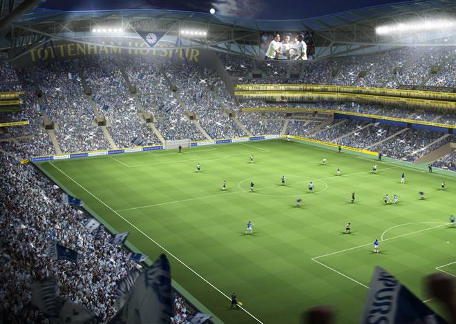 tottenham_new_stadium07.jpg