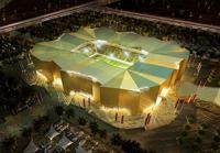 Umm-Salal Stadium (70.5869140625 KB)