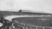 White City Stadium