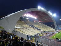 Stadio Friuli