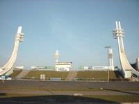 Stadion Lecha
