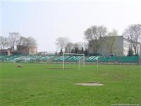 Stadion im. Braci Czachorów