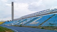 Stadionul Farul