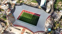 Air Albania Stadium (Arena Kombëtare)