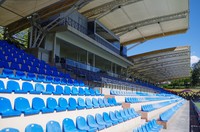 Banants Stadion