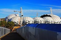 AAMI Park (Melbourne Rectangular Stadium)