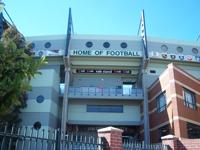 Subiaco Oval