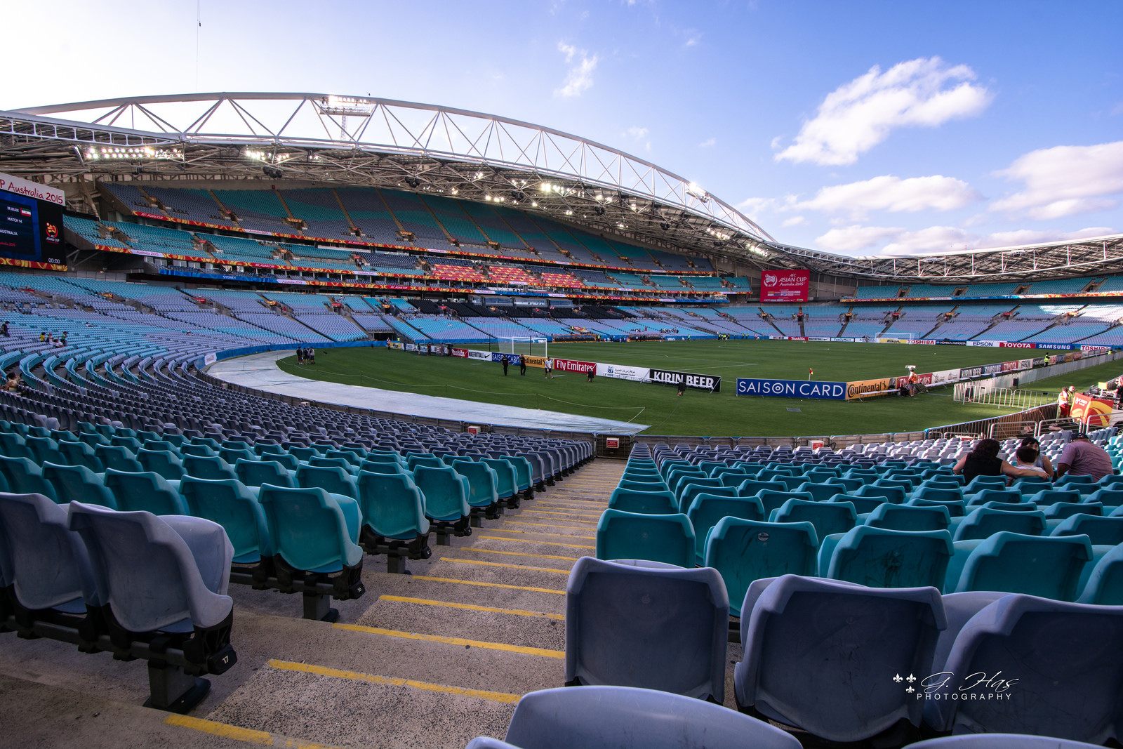 ANZ Stadium (Stadium Australia) – StadiumDB.com