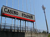 Casino-Stadion