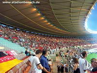 Ernst-Happel-Stadion
