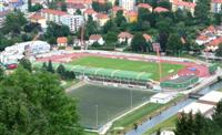 Franz-Fekete-Stadion (Alpenstadion)