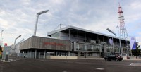Generali-Arena (Franz-Horr-Stadion)
