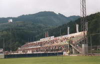 Stadion Donawitz