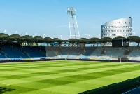 Merkur Arena (Stadion Graz-Liebenau)