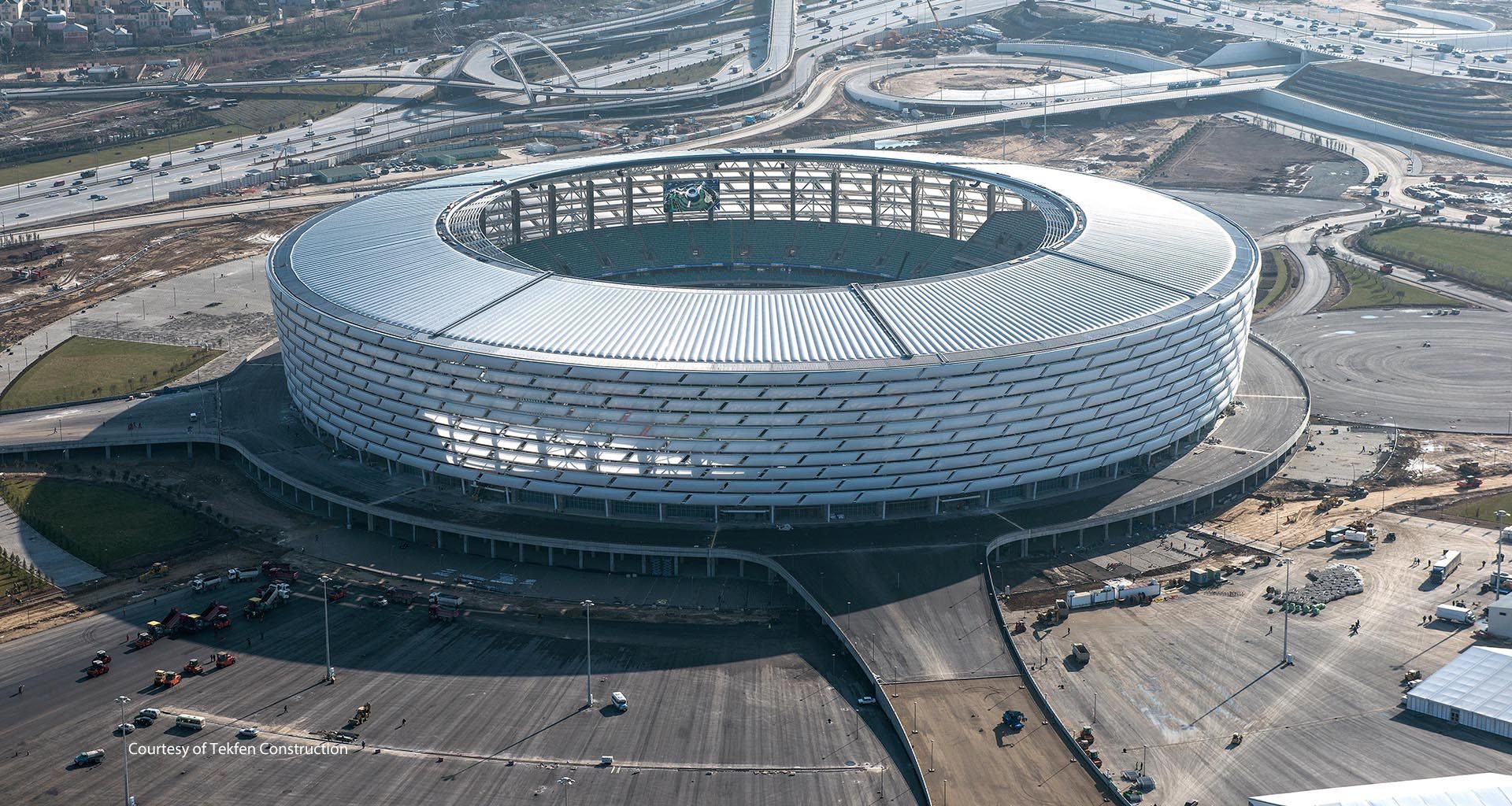 Image result for BakÄ± Olimpiya Stadionu