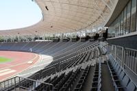 Tofiq Bəkhramov adına Respublika Stadionu