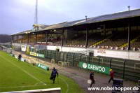 Bosuil Stadion