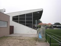Henri Houtsaeger Stadion