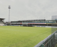 Pierre Cornelisstadion