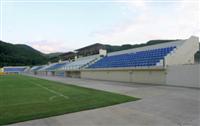 Stadion Gradski Ugljevik
