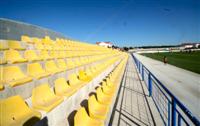 Stadion Mokri Dolac
