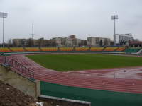 Neman Stadion