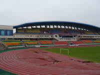 Neman Stadion