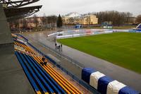 Stadion Torpedo Zhodino