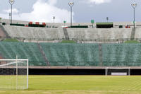 Estádio Roberto Santos (Estádio de Pituaçu)