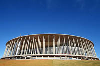 Arena BRB (Estádio Mané Garrincha)