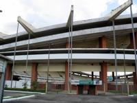 Estádio Estadual Jornalista Edgar Augusto Proença (Mangueirão)